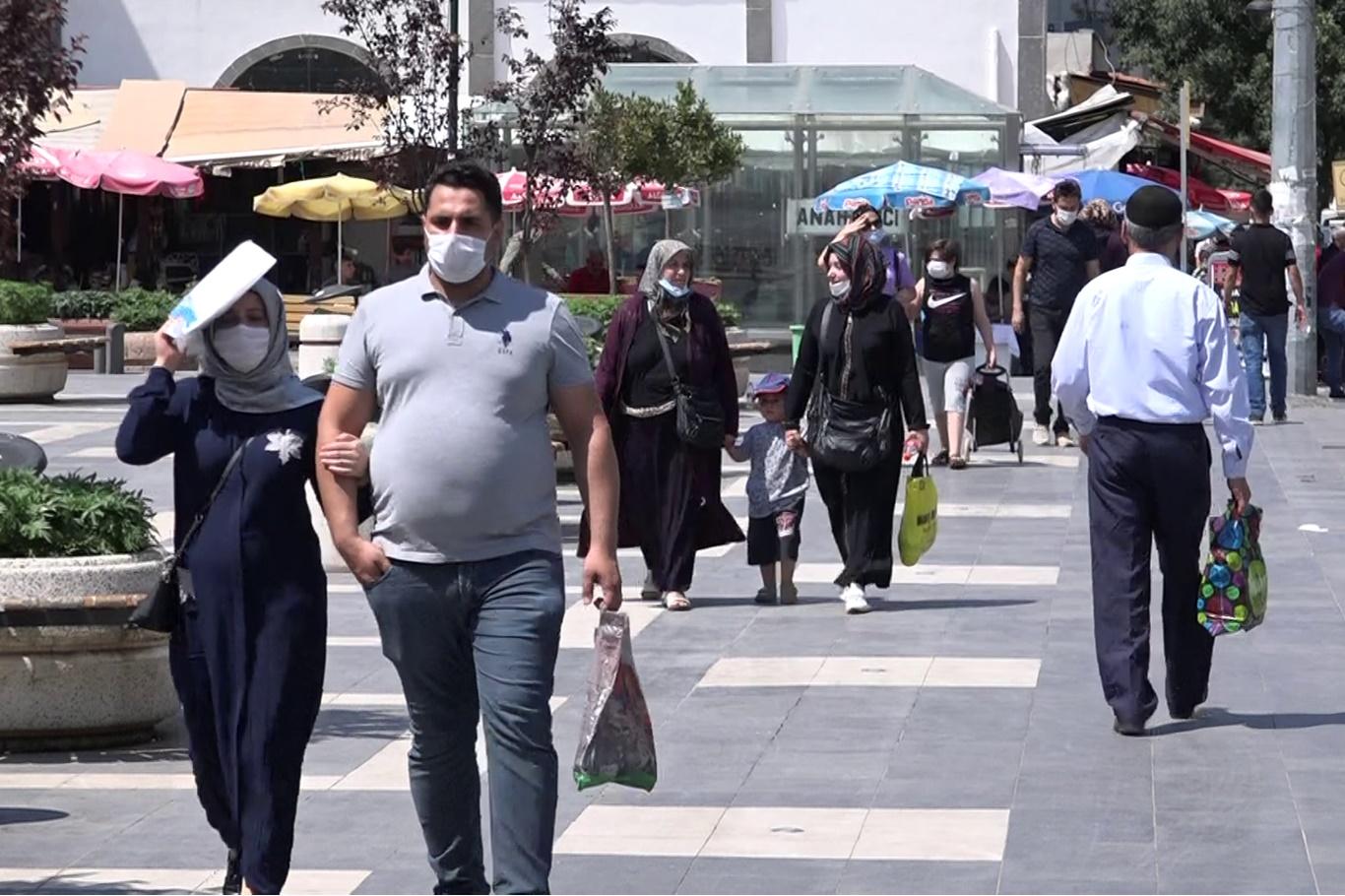 “Sosyal Medya Düzenlenmesi” adımı geç alınmış bir karardır